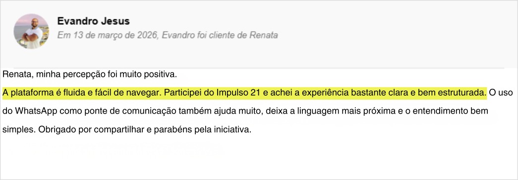 WhatsApp Image 2026-04-11 at 18.26.48