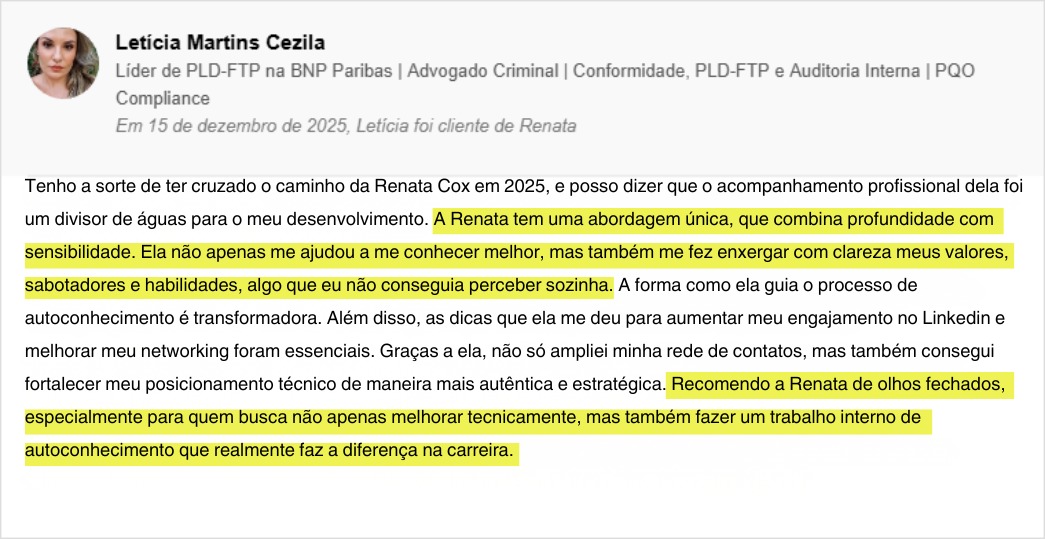 WhatsApp Image 2026-04-11 at 18.31.20