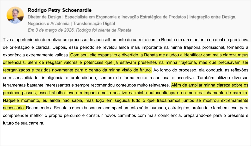 WhatsApp Image 2026-04-11 at 18.31.21 (1)