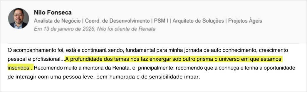 WhatsApp Image 2026-04-11 at 18.31.21 (2)