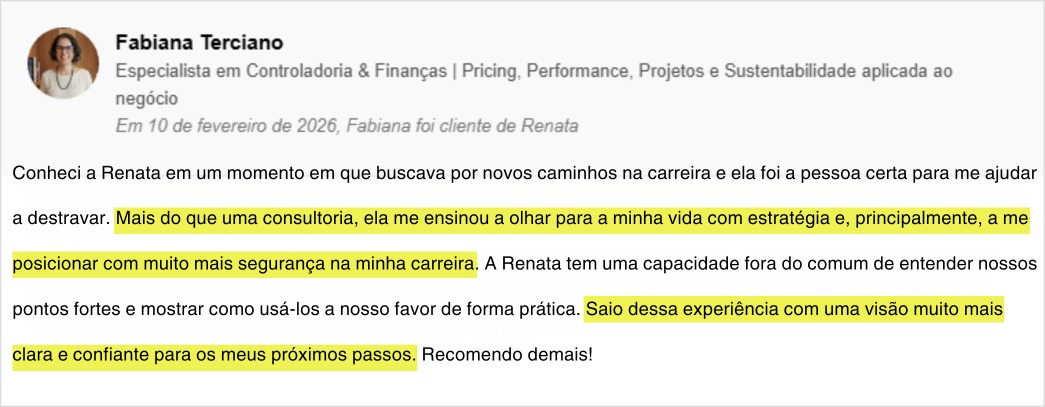 WhatsApp Image 2026-04-11 at 18.31.21 (3)