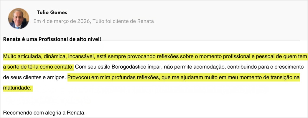 WhatsApp Image 2026-04-11 at 18.31.21 (4)