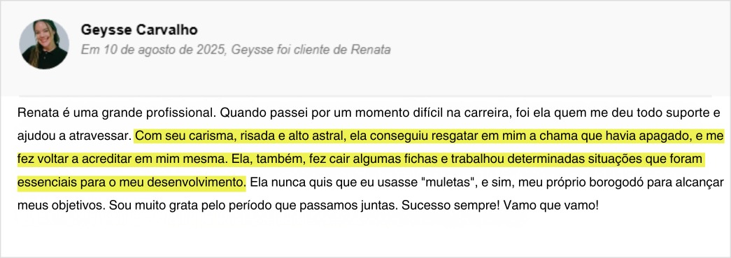 WhatsApp Image 2026-04-11 at 18.31.21 (5)